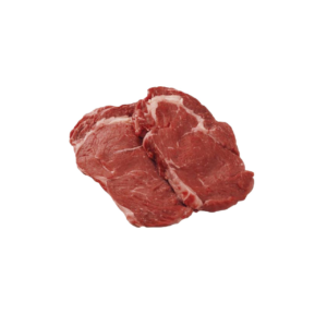 carne centro de cadera