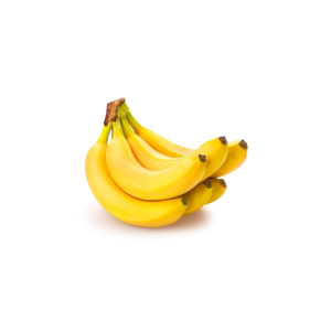 banano