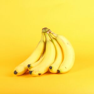 banano