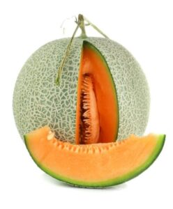 Melon