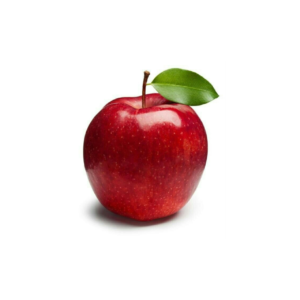 Manzana Roja