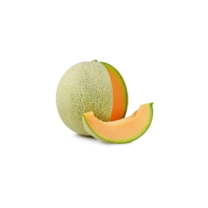 Melon
