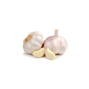 Ajo