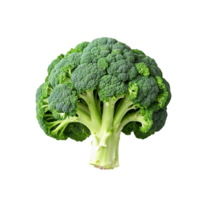 Brócoli