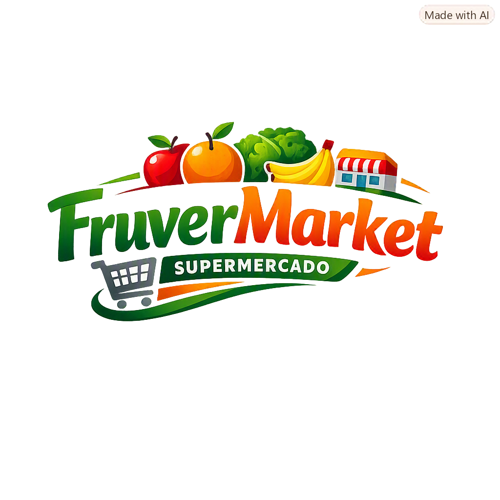 Fruver Market