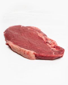 carne centro de cadera