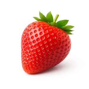 fresa