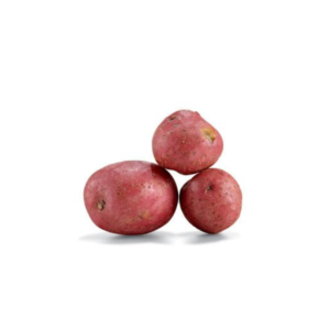 Papa pastusa
