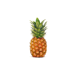 piña