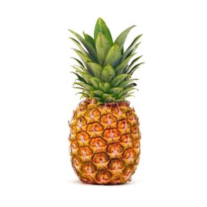 piña