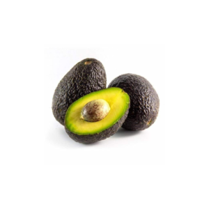 Aguacate Hass