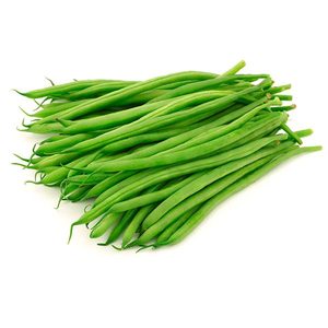 habichuela