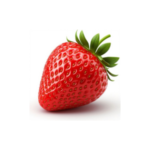 fresa