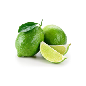Limon