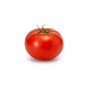 Tomate